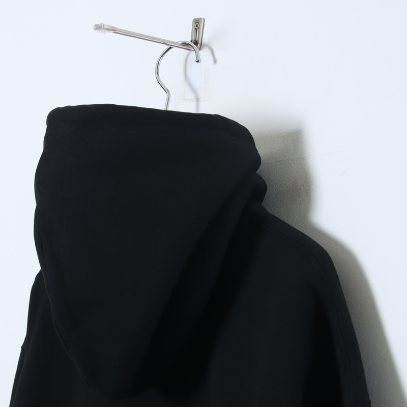N.HOOLYWOOD(̥ϥꥦå) HOODED SWEATSHIRT