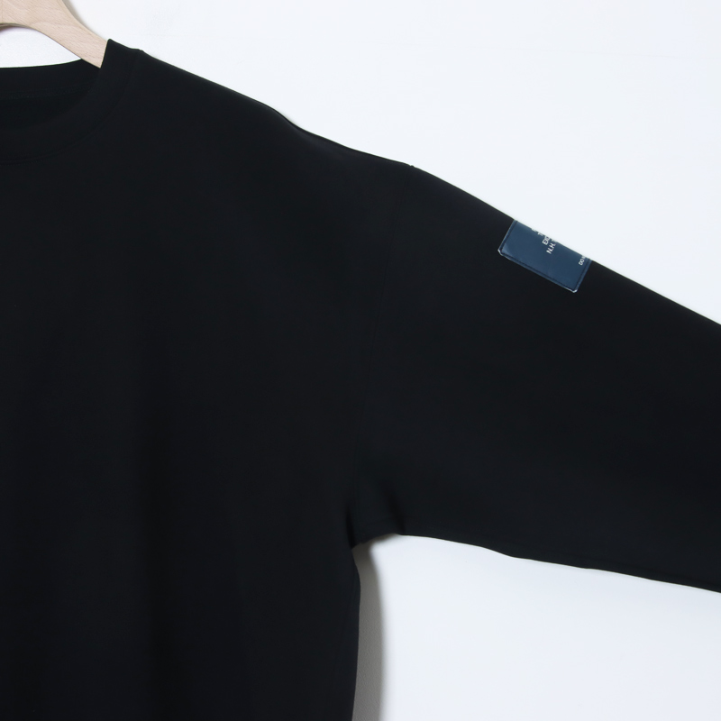 N.HOOLYWOOD(̥ϥꥦå) CREWNECK SWEATSHIRT