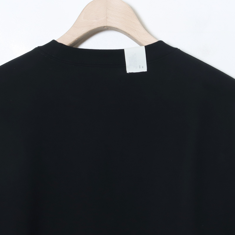 N.HOOLYWOOD(̥ϥꥦå) CREWNECK SWEATSHIRT