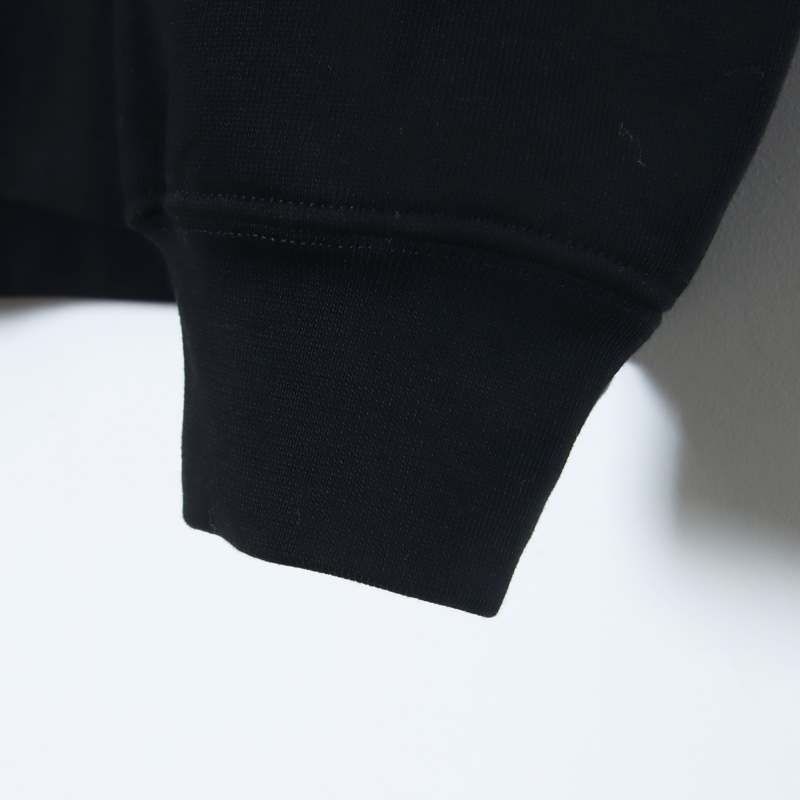 N.HOOLYWOOD(̥ϥꥦå) CREWNECK SWEATSHIRT