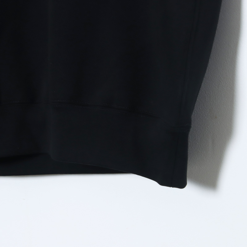 N.HOOLYWOOD(̥ϥꥦå) CREWNECK SWEATSHIRT