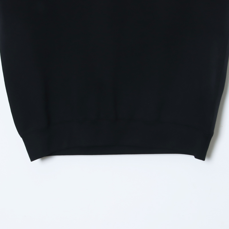 N.HOOLYWOOD(̥ϥꥦå) CREWNECK SWEATSHIRT