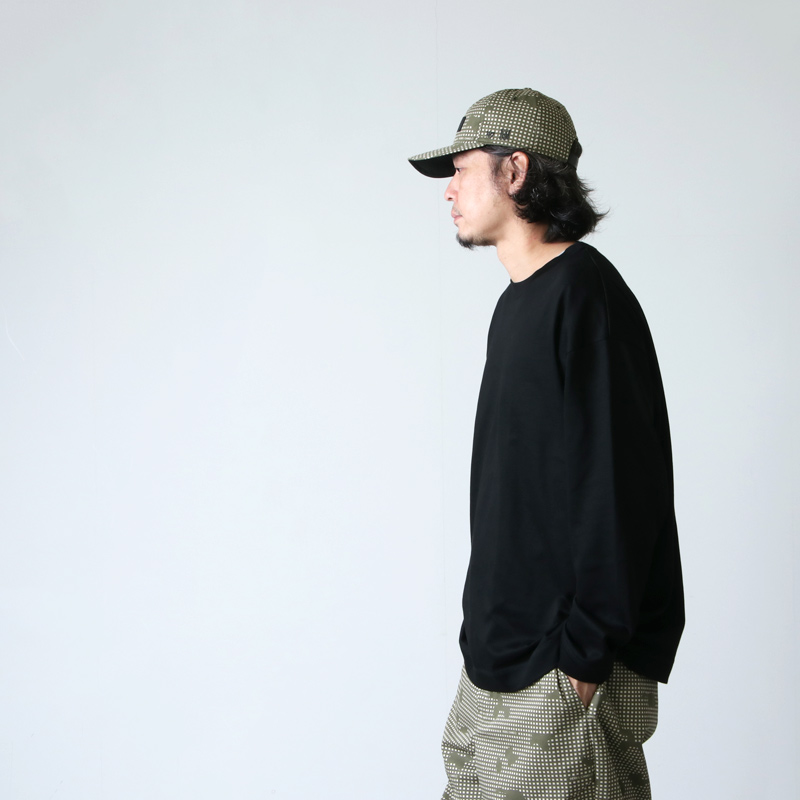 N.HOOLYWOOD【L-2B BLOUSON】