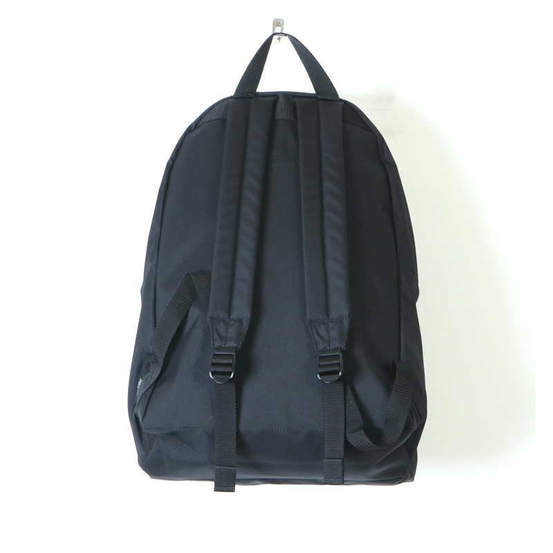 N.HOOLYWOOD (エヌハリウッド) AC04 BACK PACK LARGE / バックパック 