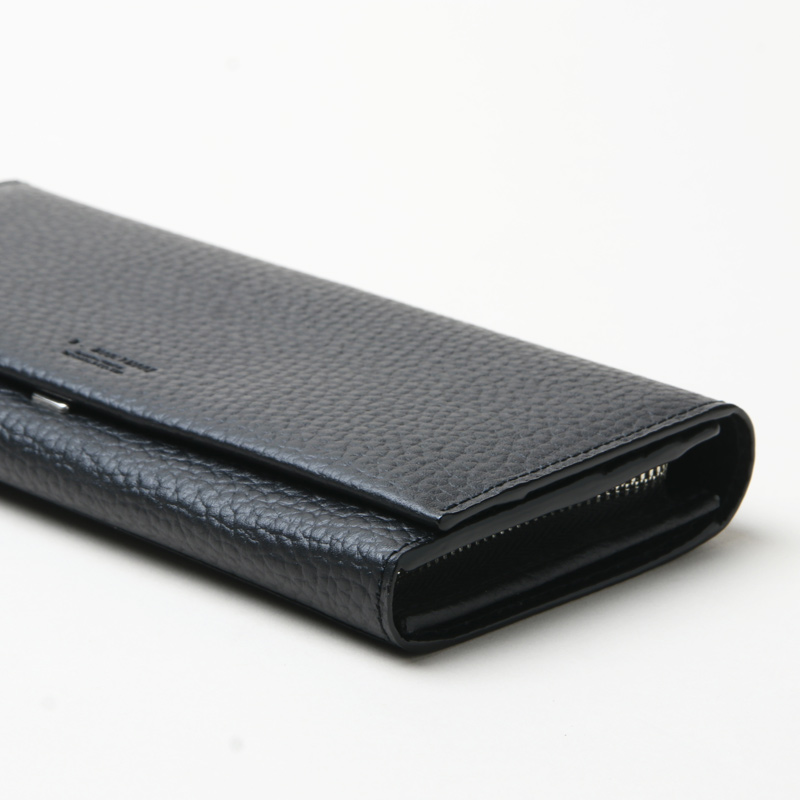 N.HOOLYWOOD(̥ϥꥦå) AC06-002 LONG WALLET