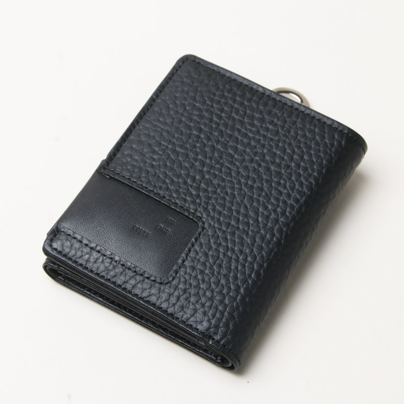 N.HOOLYWOOD (エヌハリウッド) AC08 WALLET / ウォレット