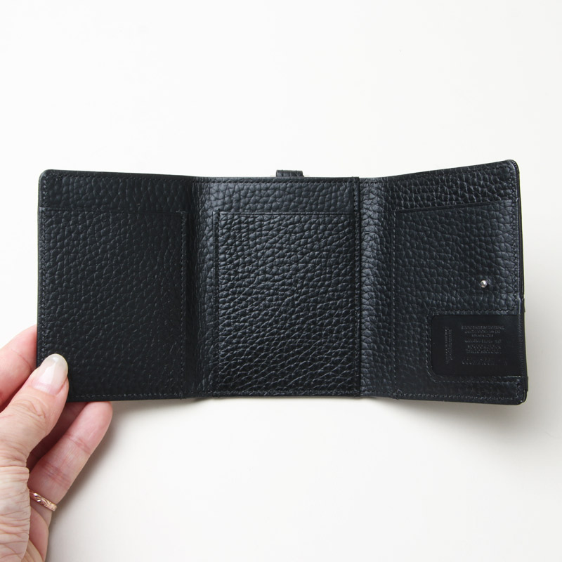 N.HOOLYWOOD (エヌハリウッド) AC08 WALLET / ウォレット