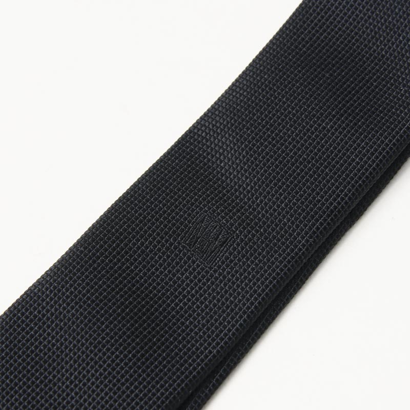 N.HOOLYWOOD(̥ϥꥦå) AC28 TIE