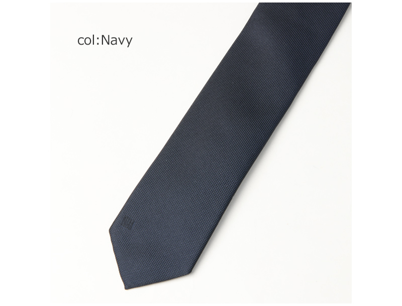 N.HOOLYWOOD(̥ϥꥦå) AC28 TIE