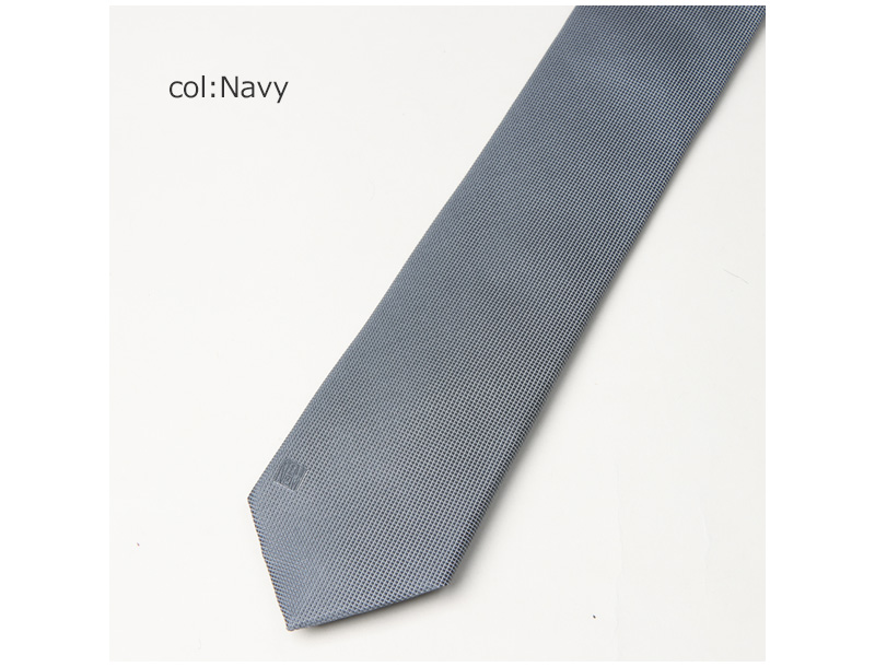 N.HOOLYWOOD(̥ϥꥦå) AC28 TIE