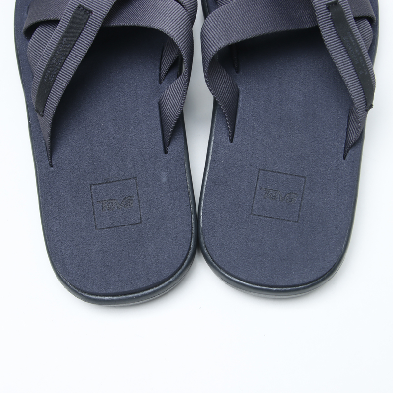 N.HOOLYWOOD(̥ϥꥦå)  Teva SANDALS