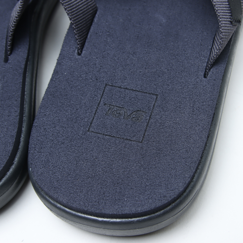 N.HOOLYWOOD(̥ϥꥦå)  Teva SANDALS