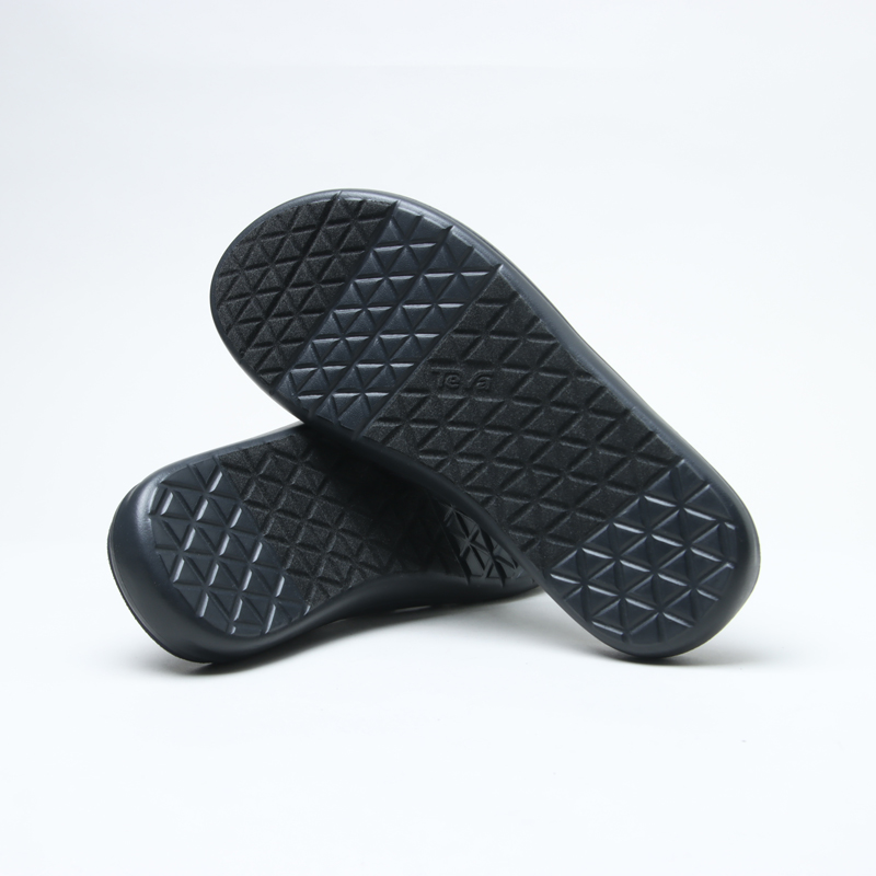 N.HOOLYWOOD(̥ϥꥦå)  Teva SANDALS