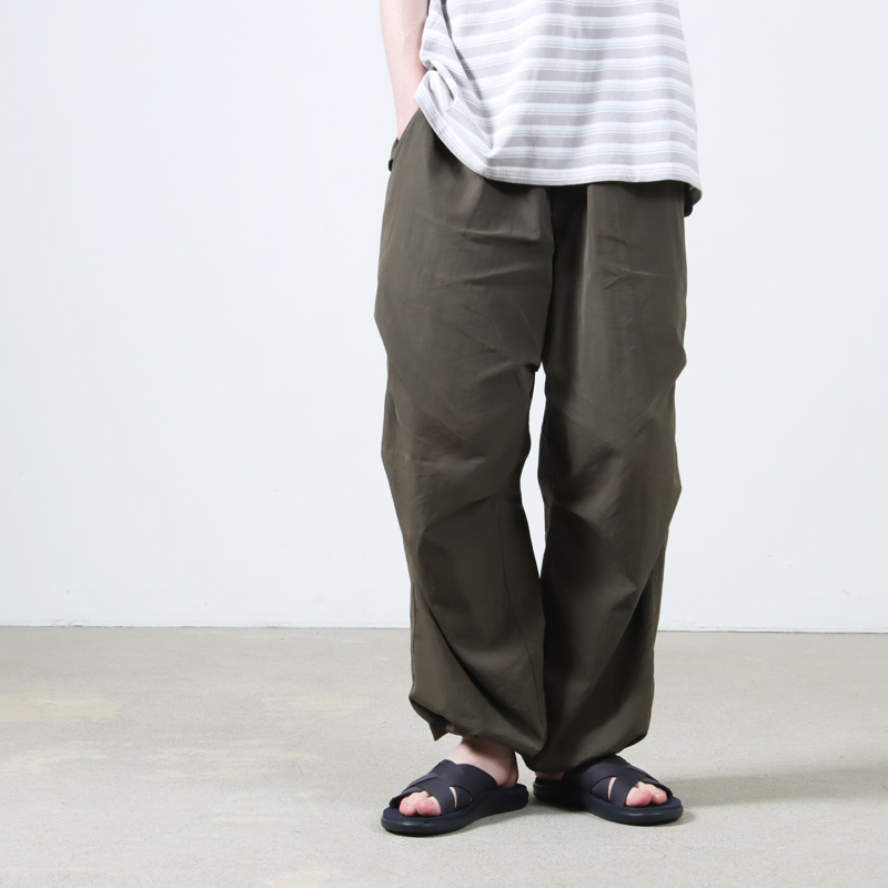 N.HOOLYWOOD(̥ϥꥦå)  Teva SANDALS