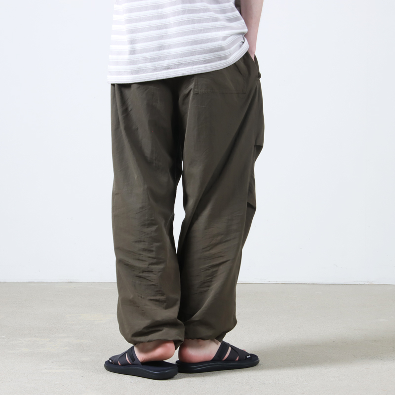 N.HOOLYWOOD(̥ϥꥦå)  Teva SANDALS