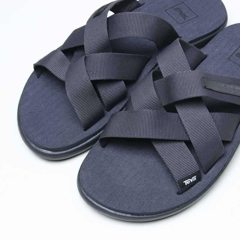 N.HOOLYWOOD(̥ϥꥦå)  Teva SANDALS