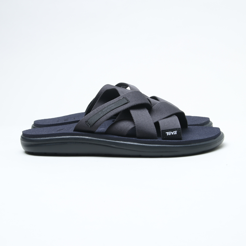 N.HOOLYWOOD(̥ϥꥦå)  Teva SANDALS