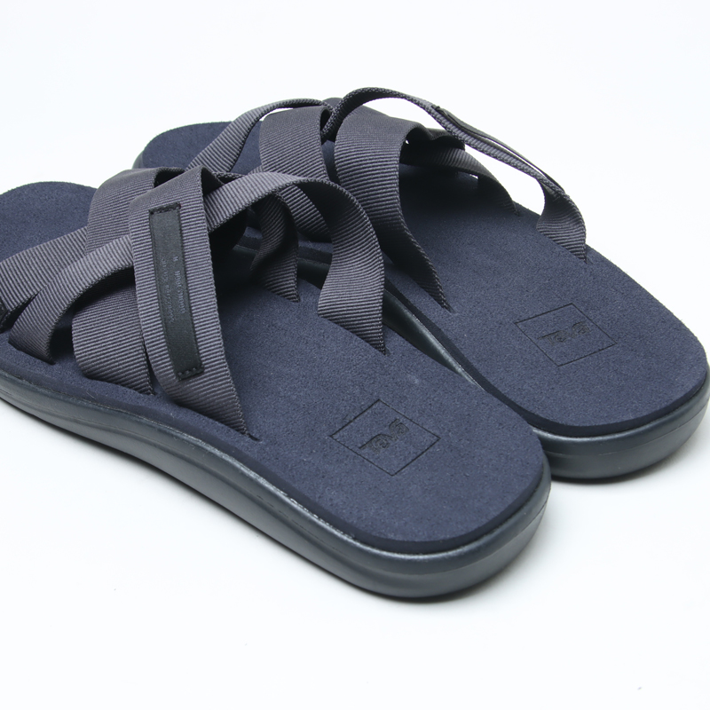 N.HOOLYWOOD(̥ϥꥦå)  Teva SANDALS