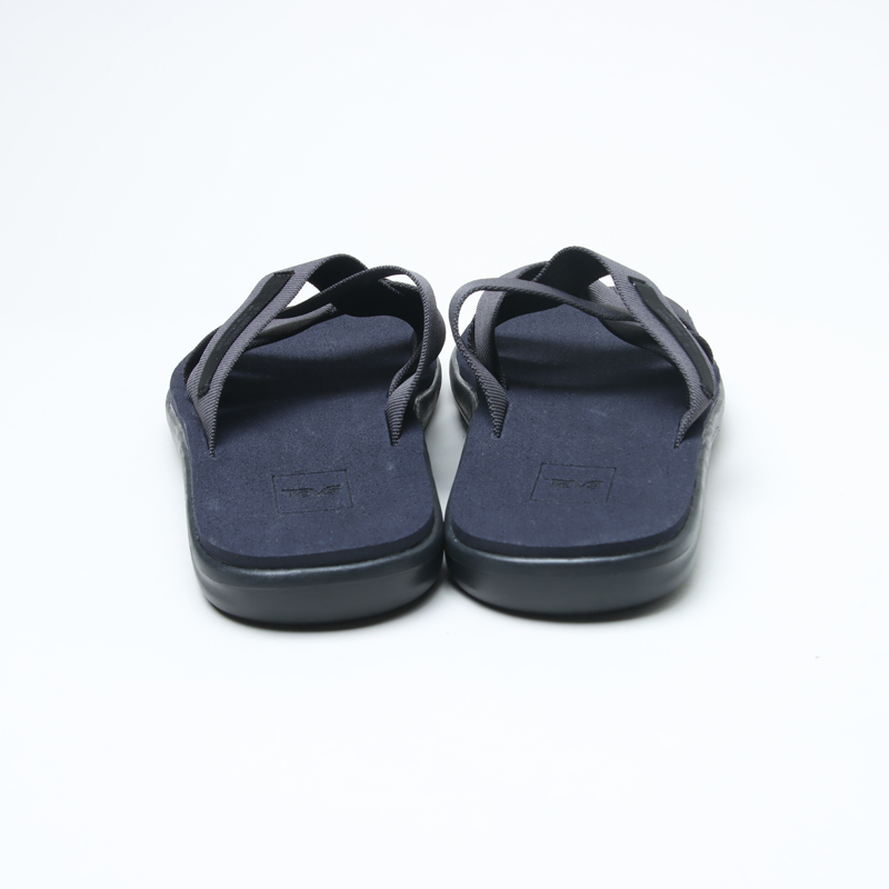 N.HOOLYWOOD(̥ϥꥦå)  Teva SANDALS