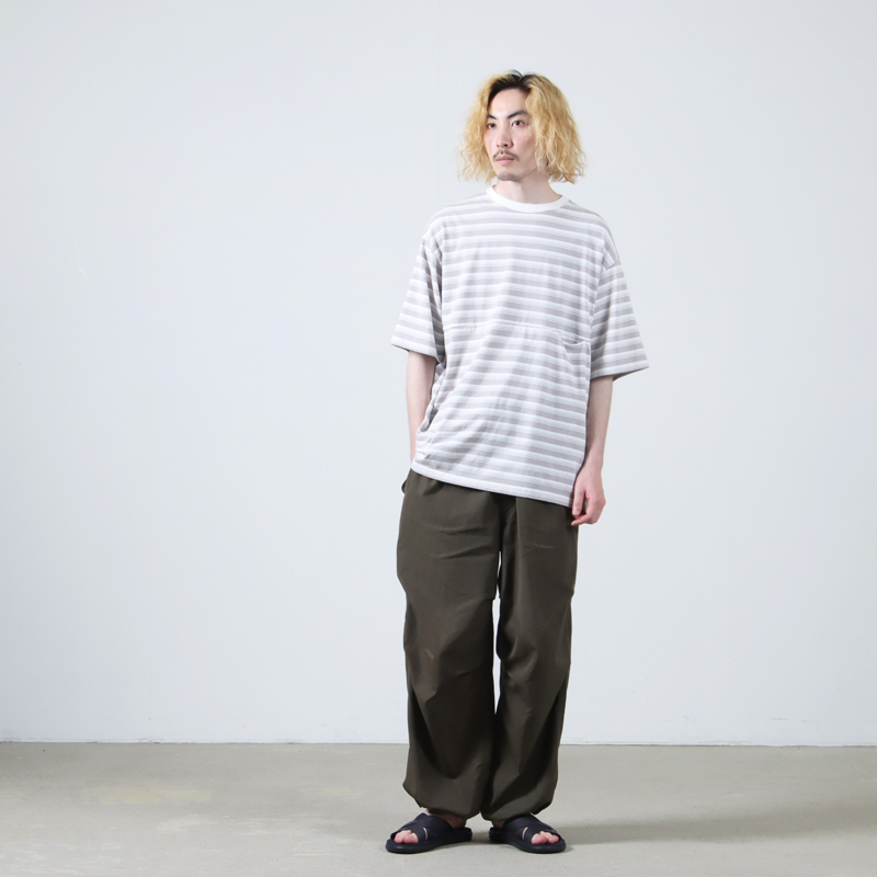 N.HOOLYWOOD(̥ϥꥦå)  Teva SANDALS