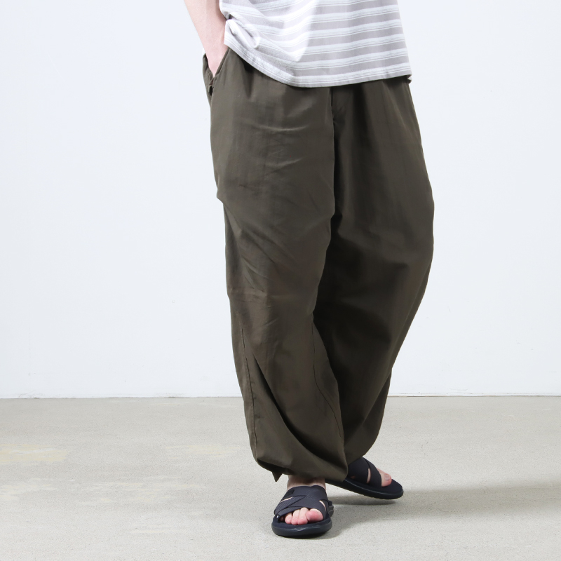 N.HOOLYWOOD(̥ϥꥦå)  Teva SANDALS
