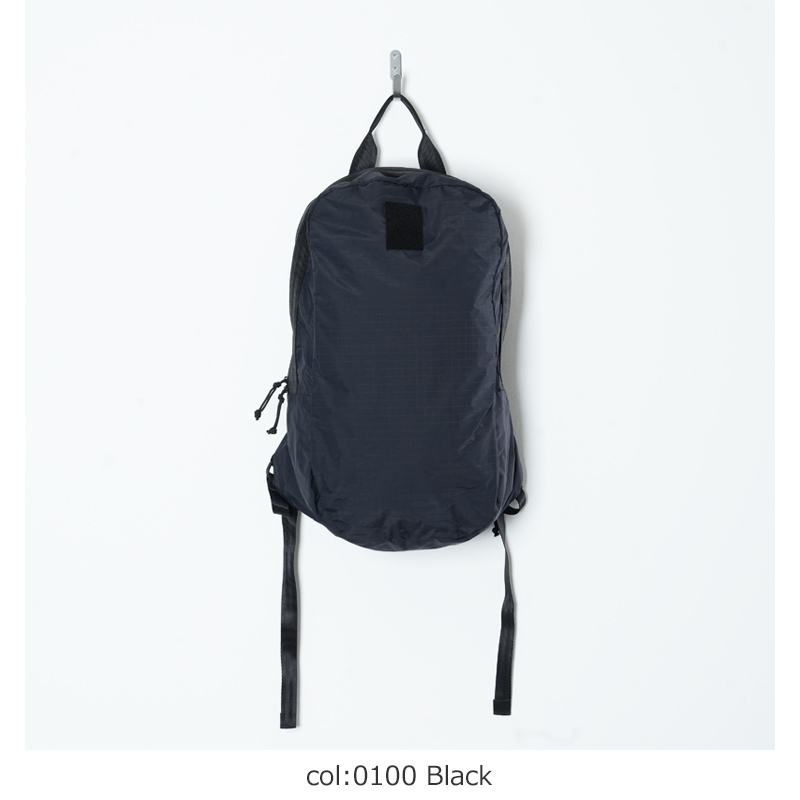 N.HOOLYWOOD(̥ϥꥦå) N.HOOLYWOOD EXCHANGE SERVICE  GREGORY