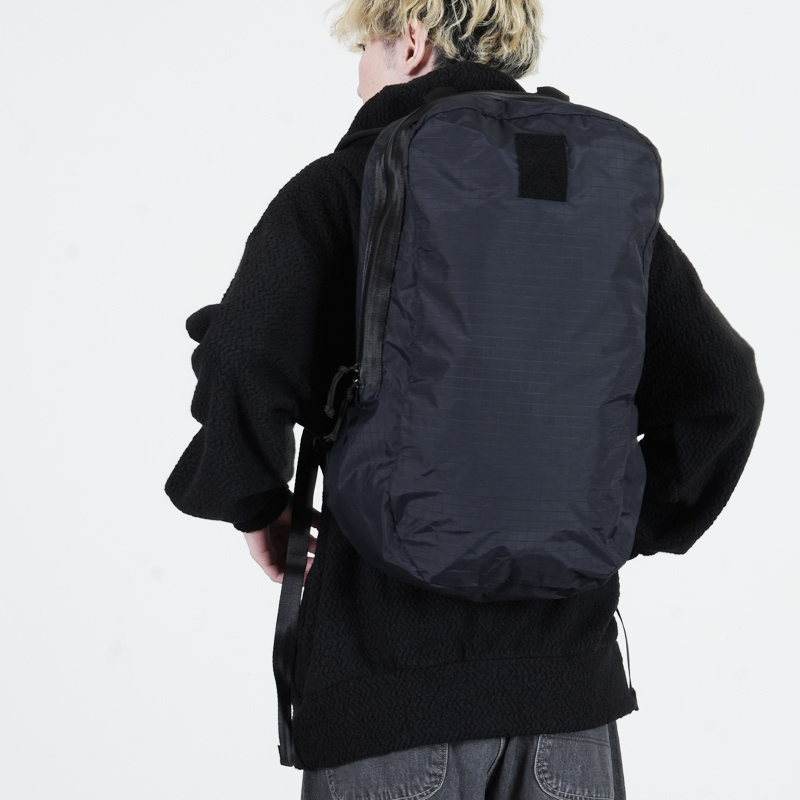 N.HOOLYWOOD(̥ϥꥦå) N.HOOLYWOOD EXCHANGE SERVICE  GREGORY