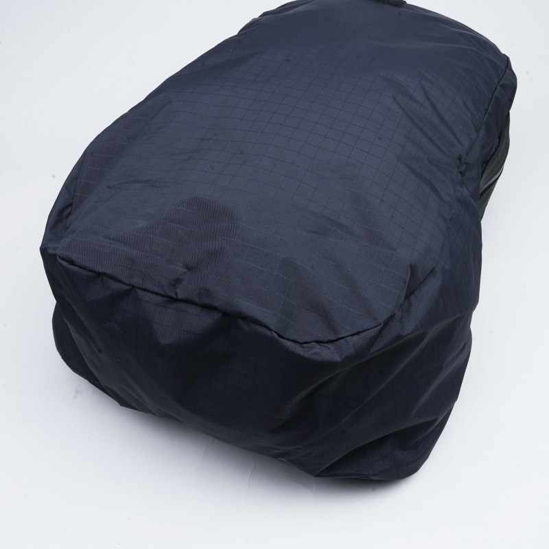 N.HOOLYWOOD(̥ϥꥦå) N.HOOLYWOOD EXCHANGE SERVICE  GREGORY