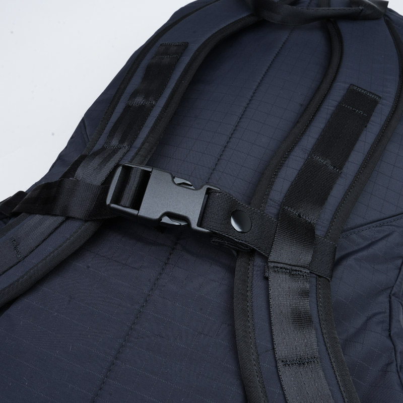 N.HOOLYWOOD(̥ϥꥦå) N.HOOLYWOOD EXCHANGE SERVICE  GREGORY