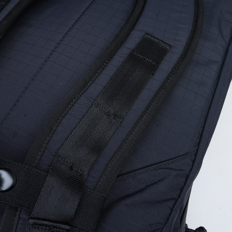 N.HOOLYWOOD(̥ϥꥦå) N.HOOLYWOOD EXCHANGE SERVICE  GREGORY