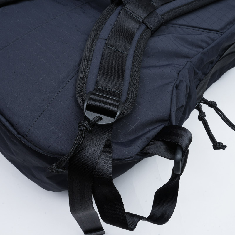 N.HOOLYWOOD(̥ϥꥦå) N.HOOLYWOOD EXCHANGE SERVICE  GREGORY