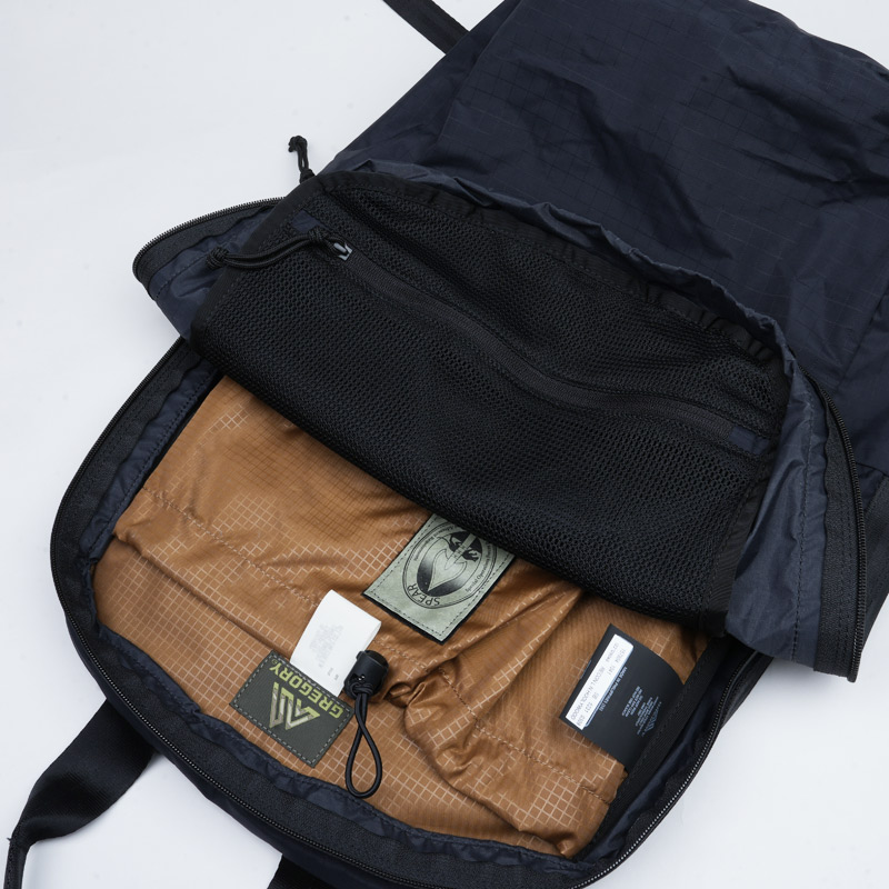 N.HOOLYWOOD(̥ϥꥦå) N.HOOLYWOOD EXCHANGE SERVICE  GREGORY