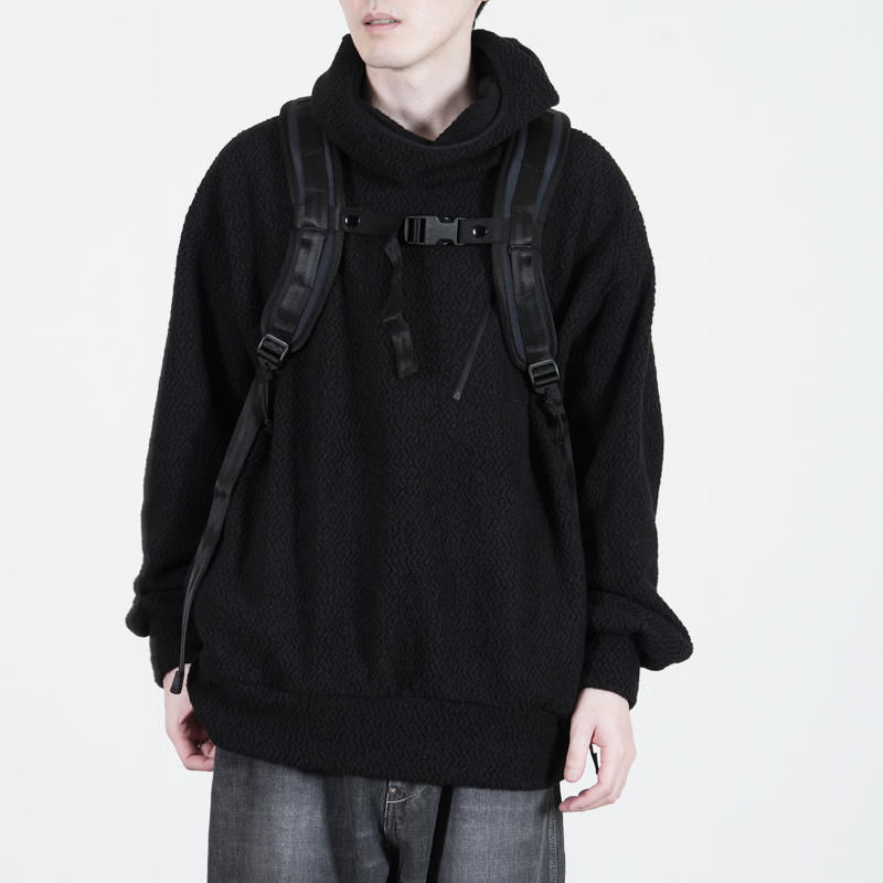 N.HOOLYWOOD(̥ϥꥦå) N.HOOLYWOOD EXCHANGE SERVICE  GREGORY