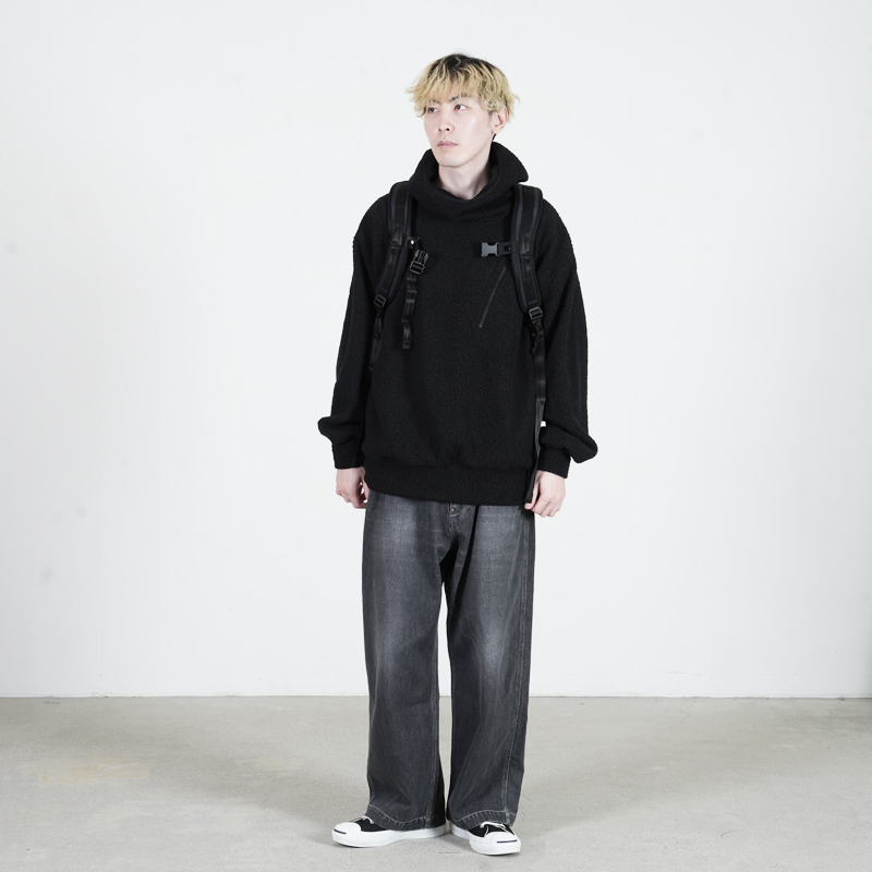 N.HOOLYWOOD(̥ϥꥦå) N.HOOLYWOOD EXCHANGE SERVICE  GREGORY