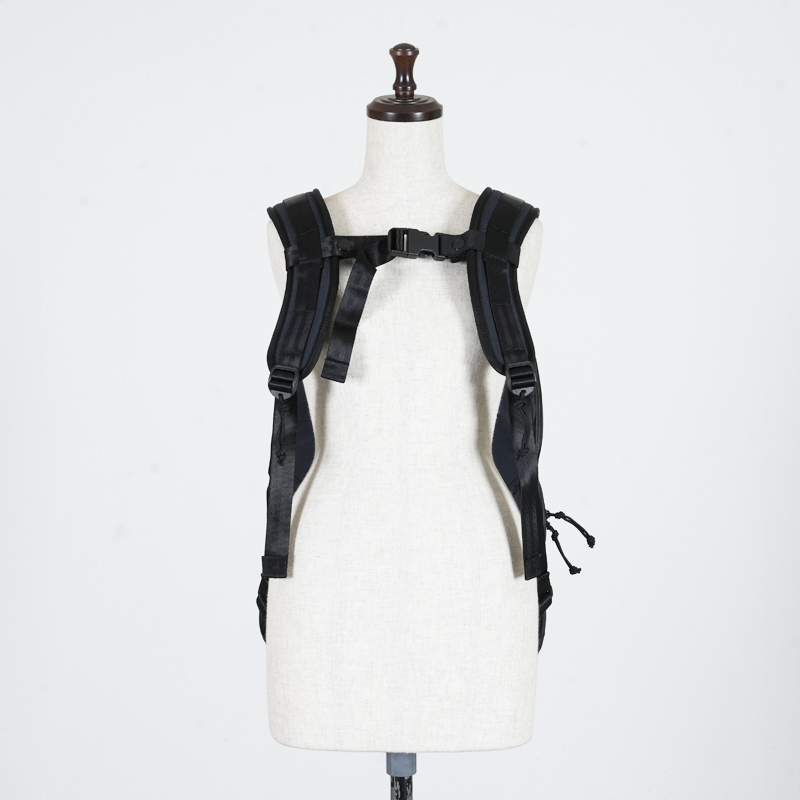 N.HOOLYWOOD(̥ϥꥦå) N.HOOLYWOOD EXCHANGE SERVICE  GREGORY