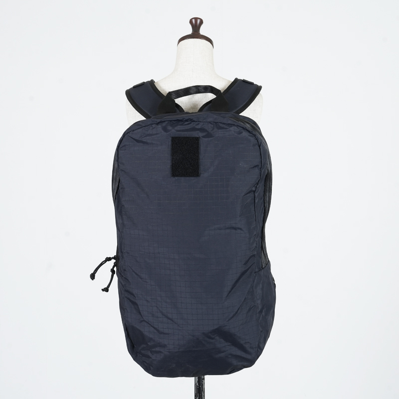 N.HOOLYWOOD(̥ϥꥦå) N.HOOLYWOOD EXCHANGE SERVICE  GREGORY