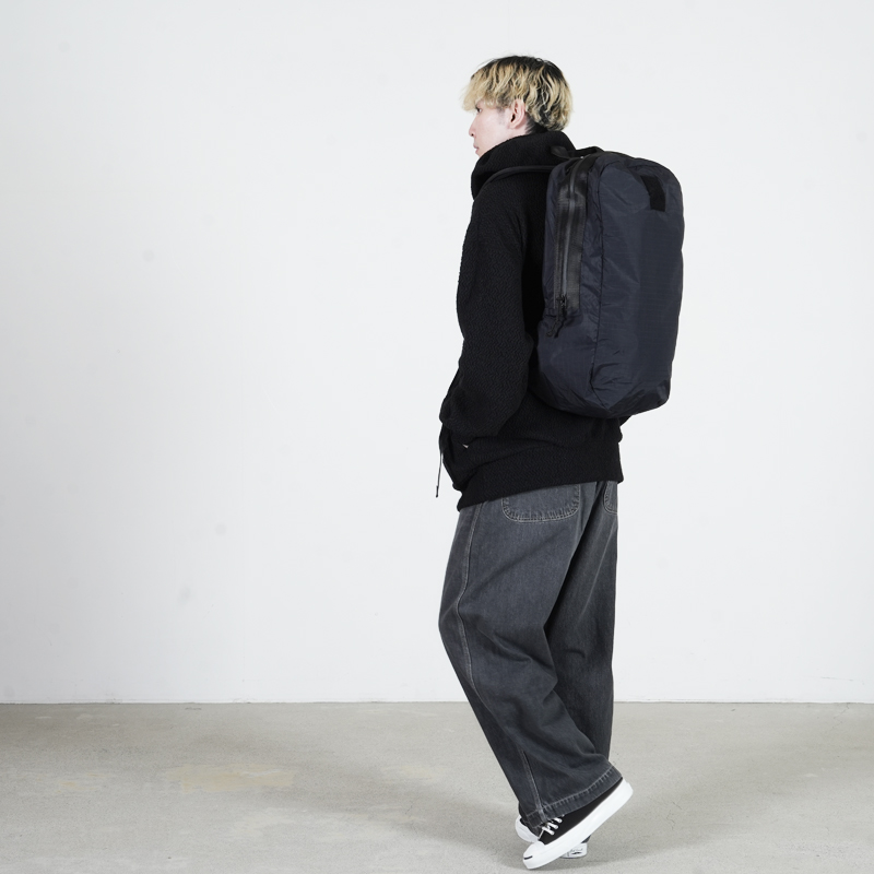 N.HOOLYWOOD(̥ϥꥦå) N.HOOLYWOOD EXCHANGE SERVICE  GREGORY