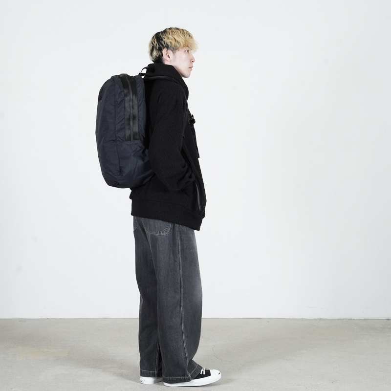 N.HOOLYWOOD(̥ϥꥦå) N.HOOLYWOOD EXCHANGE SERVICE  GREGORY