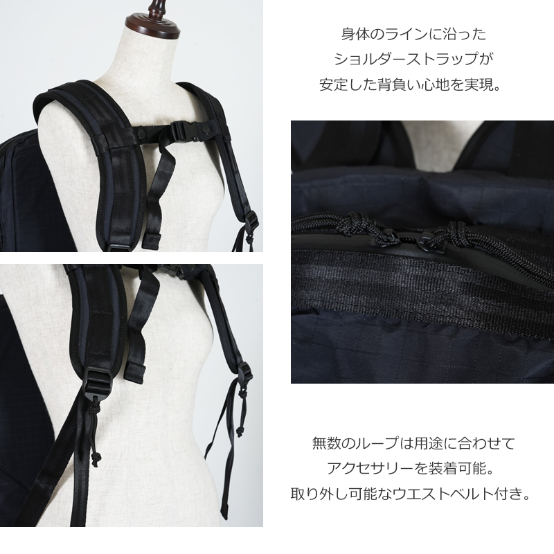 N.HOOLYWOOD(̥ϥꥦå) N.HOOLYWOOD EXCHANGE SERVICE  GREGORY