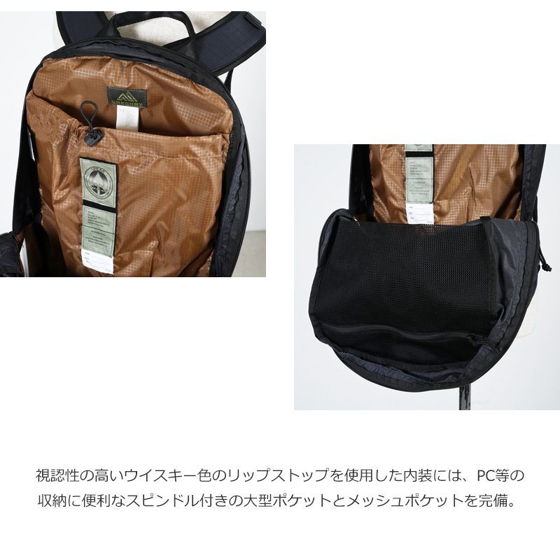 N.HOOLYWOOD(̥ϥꥦå) N.HOOLYWOOD EXCHANGE SERVICE  GREGORY