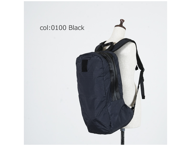 N.HOOLYWOOD(̥ϥꥦå) N.HOOLYWOOD EXCHANGE SERVICE  GREGORY