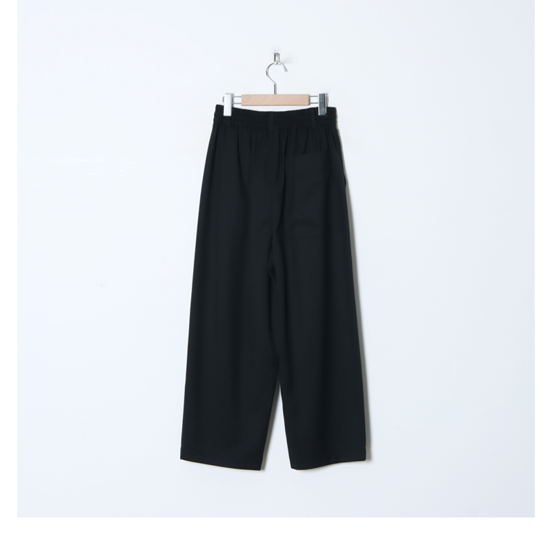 nicholson and nicholson(˥륽󥢥ɥ˥륽) ȥåĥϥޥѥ HAKAMA-TRO