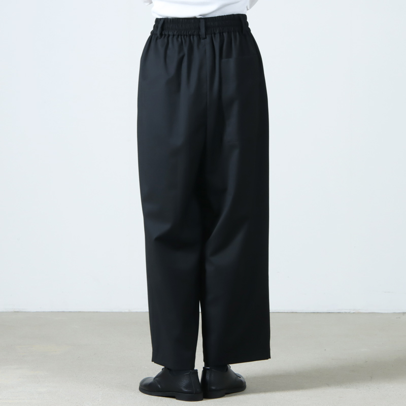 nicholson and nicholson(˥륽󥢥ɥ˥륽) ȥåĥϥޥѥ HAKAMA-TRO