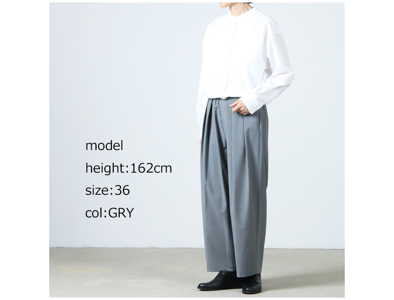 nicholson and nicholson(˥륽󥢥ɥ˥륽) ȥåĥϥޥѥ HAKAMA-TRO