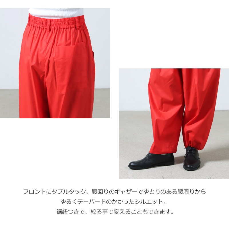 nicholson and nicholson(˥륽󥢥ɥ˥륽) åȥݥץ ϥޥѥ