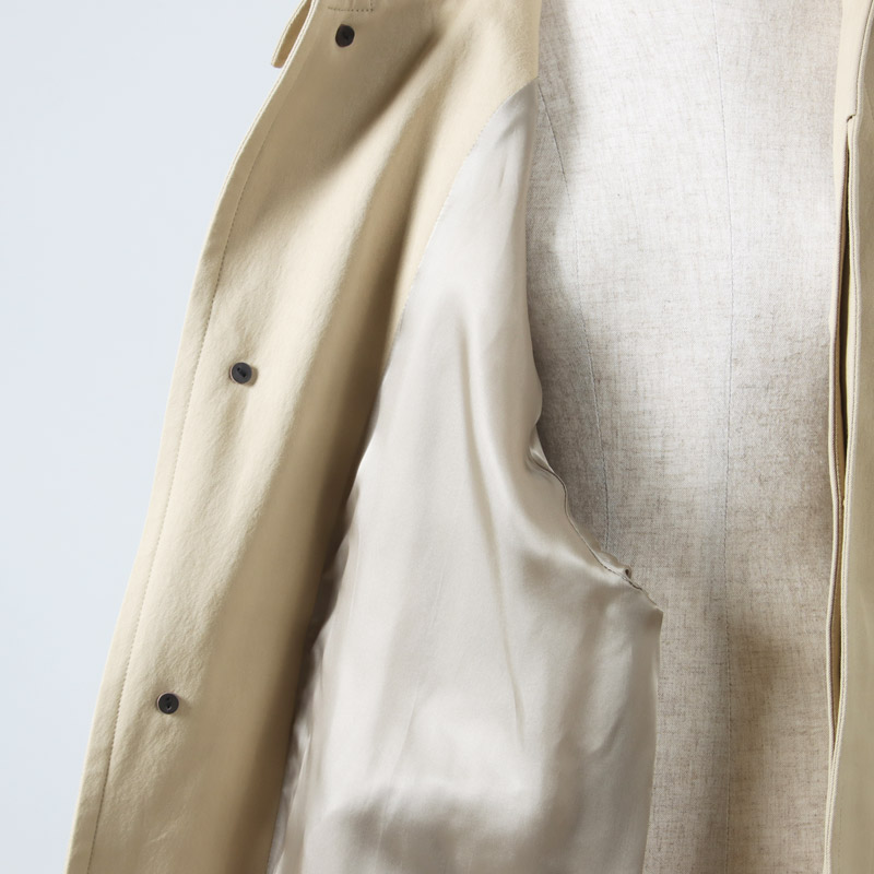 nicholson and nicholson(˥륽󥢥ɥ˥륽) إӡΥƥ󥫥顼 FIGARO CHINO