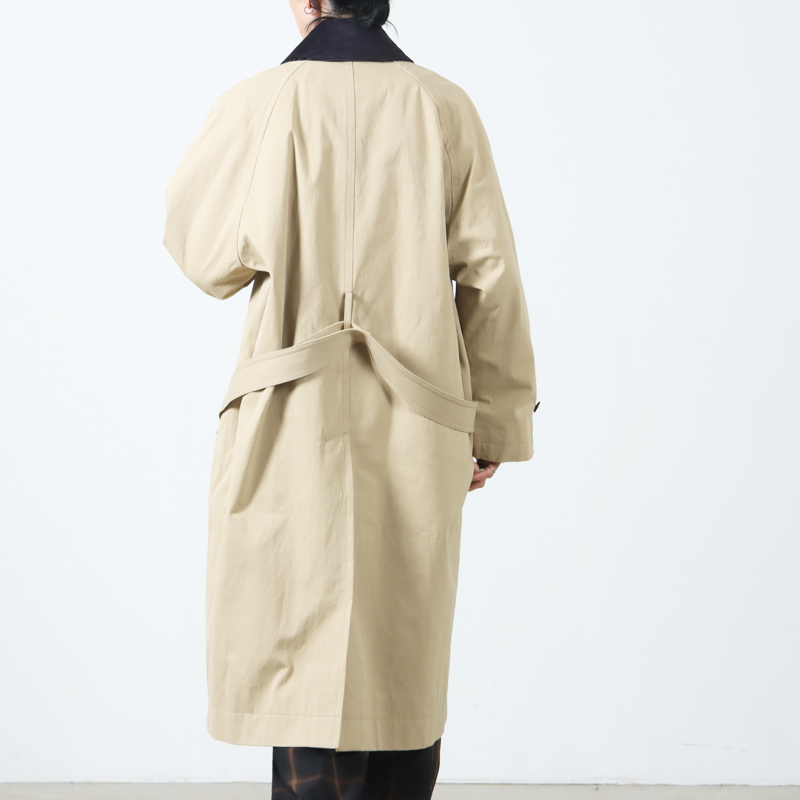 nicholson and nicholson(˥륽󥢥ɥ˥륽) إӡΥƥ󥫥顼 FIGARO CHINO