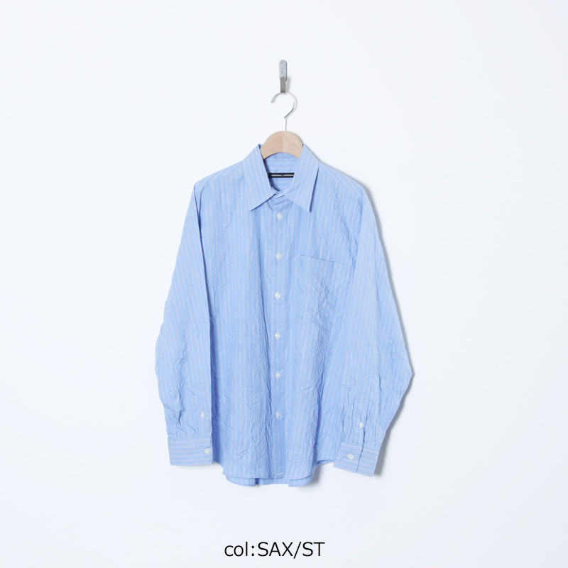 nicholson and nicholson(�˥��륽�󥢥�ɥ˥��륽��) ��󥯥륳�åȥ� �磻�ɥ���� CLEA