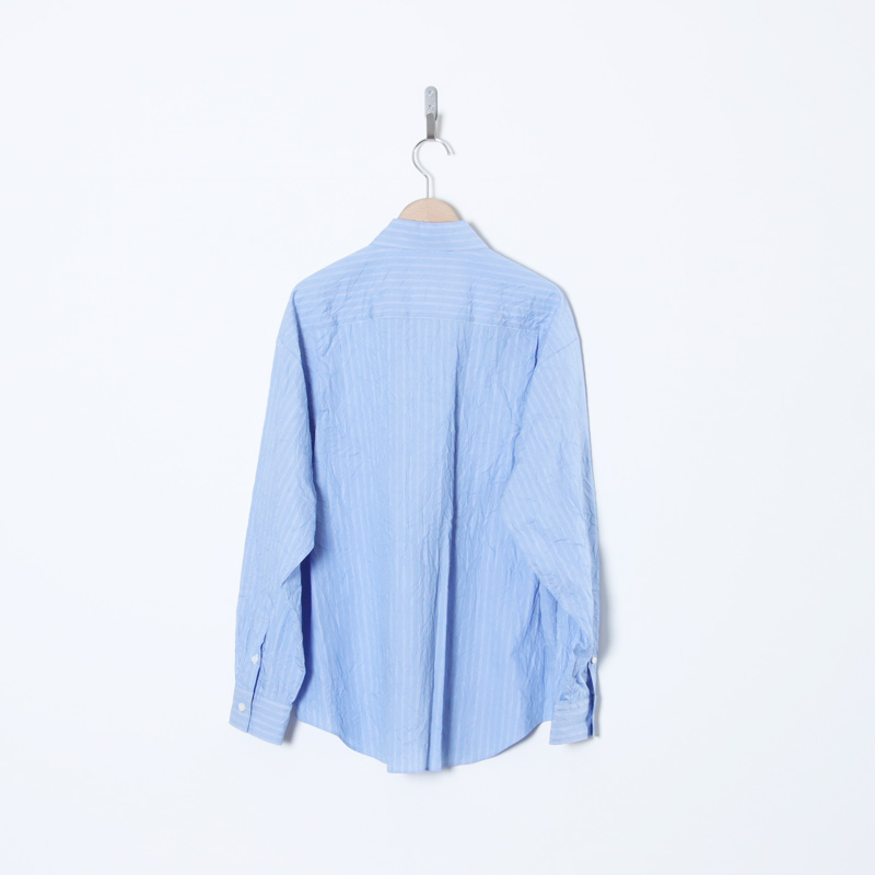 nicholson and nicholson(�˥��륽�󥢥�ɥ˥��륽��) ��󥯥륳�åȥ� �磻�ɥ���� CLEA