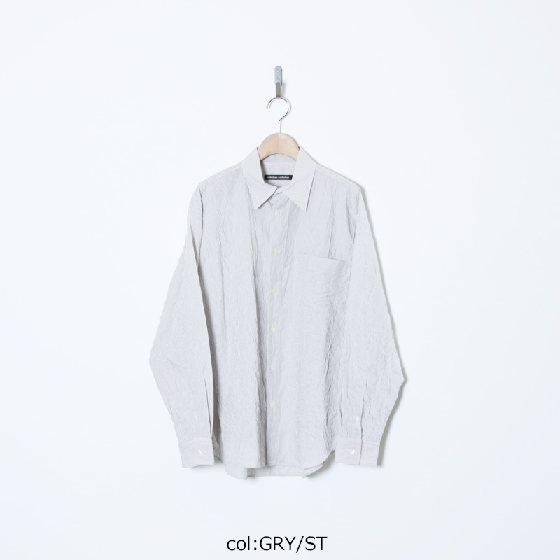 nicholson and nicholson(�˥��륽�󥢥�ɥ˥��륽��) ��󥯥륳�åȥ� �磻�ɥ���� CLEA